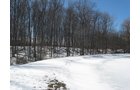 Property photo 61 - McAllister Estate Real Estate & Personal Property Auction